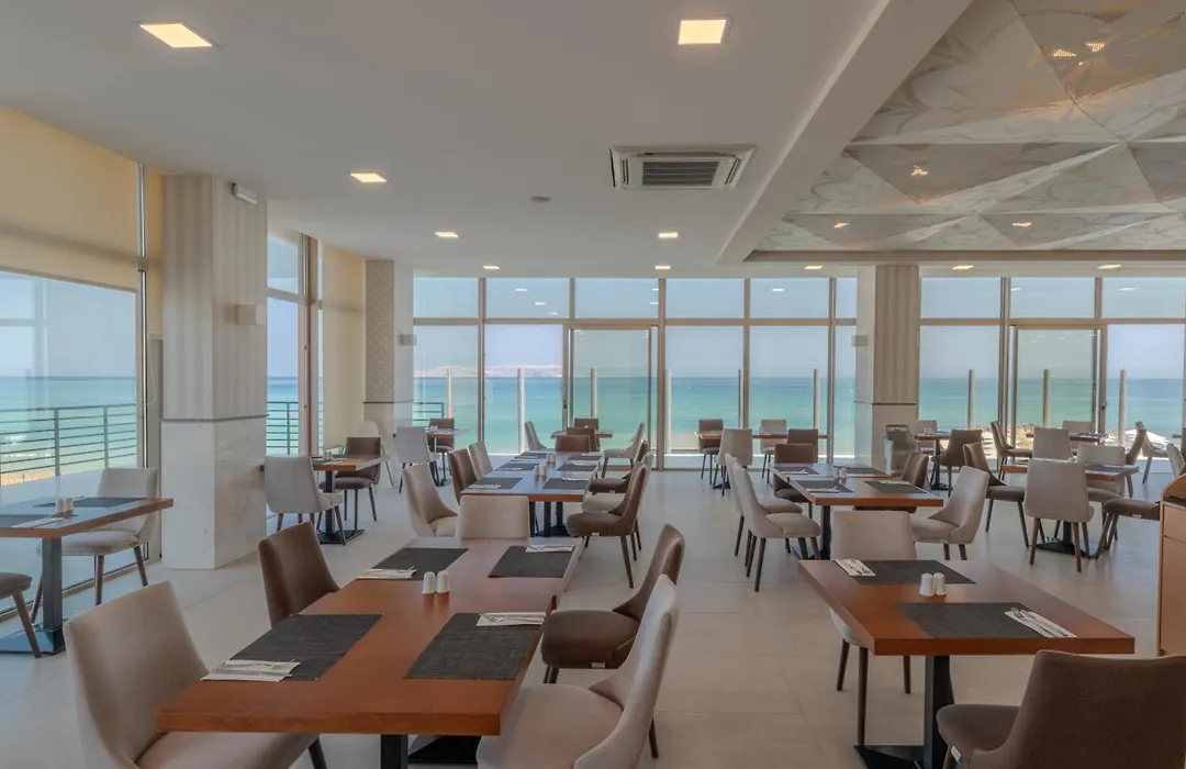 Themis Beach Hotel-1
