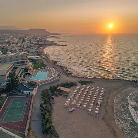 Themis Beach Hotel-3